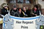 Thumbs/tn_Sleuteloverdracht 2023 033.jpg